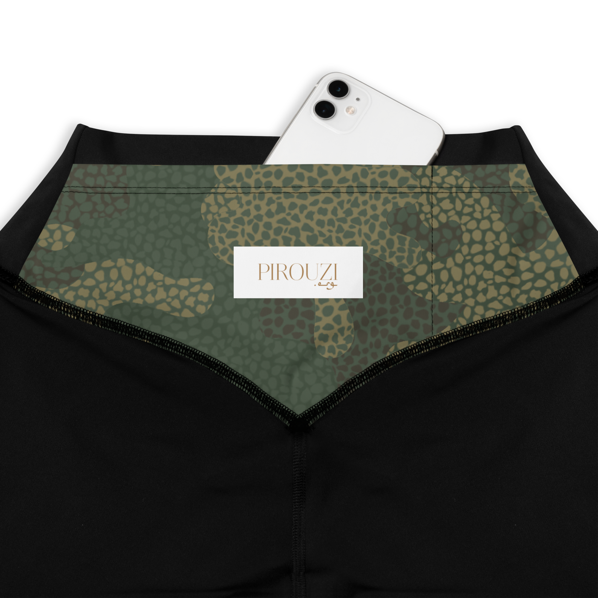 Sports Leggings