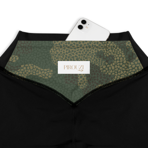 Sports Leggings