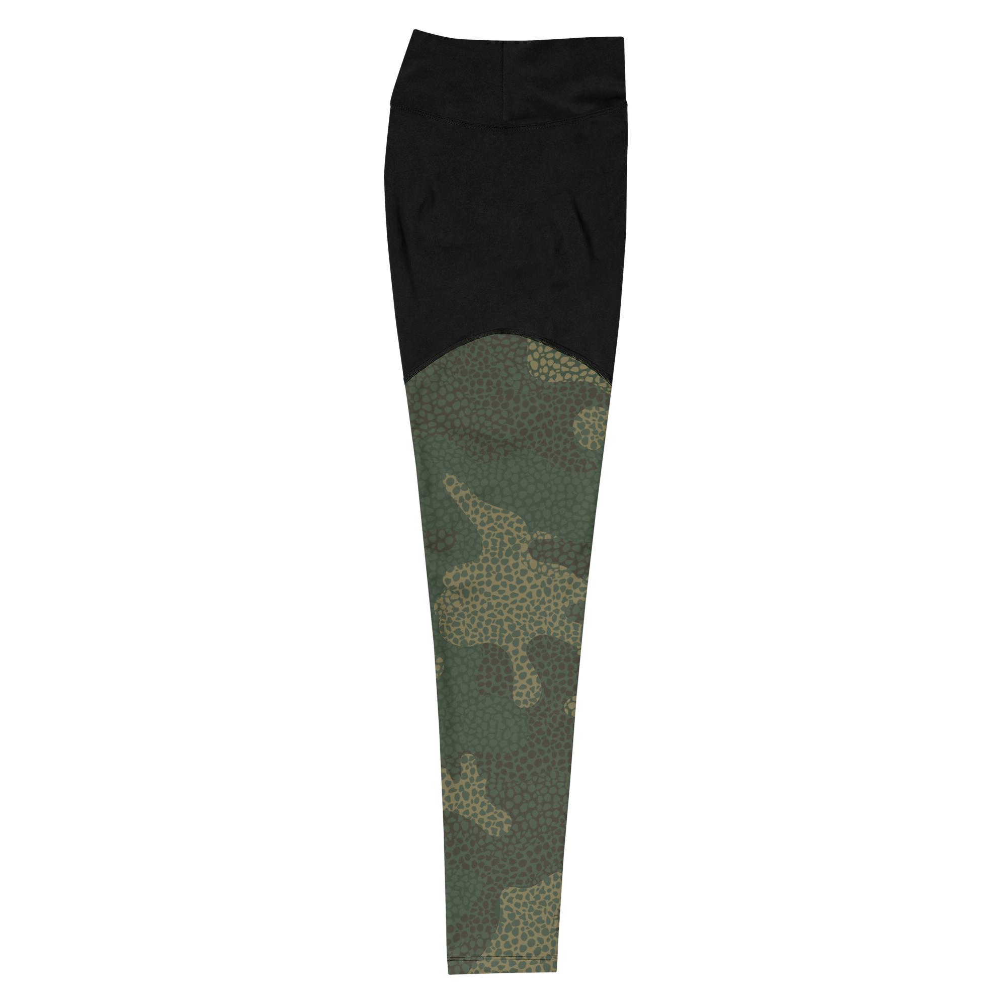 Sports Leggings