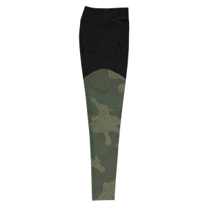 Sports Leggings