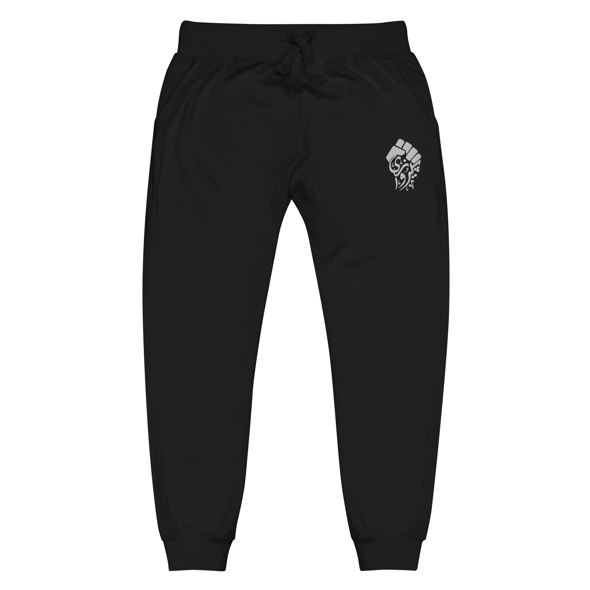 Pirouzi 'Victory' sweatpants