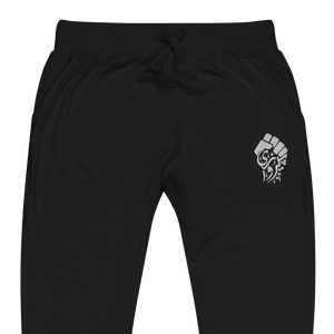 Pirouzi 'Victory' sweatpants