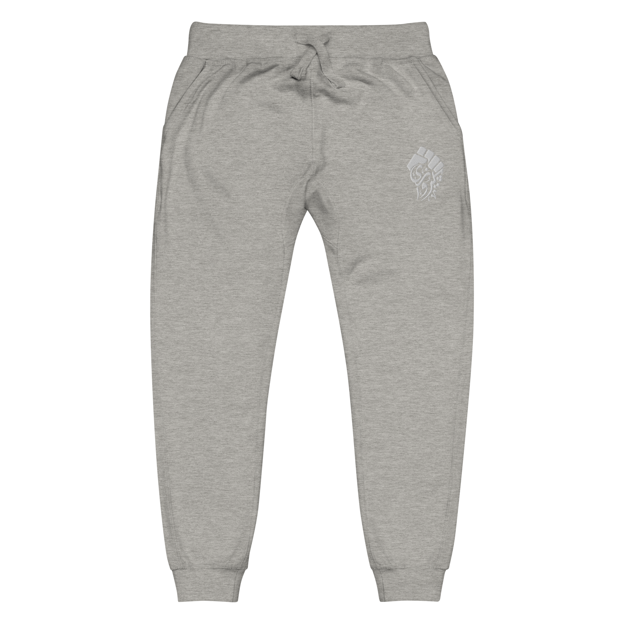 Pirouzi 'Victory' sweatpants