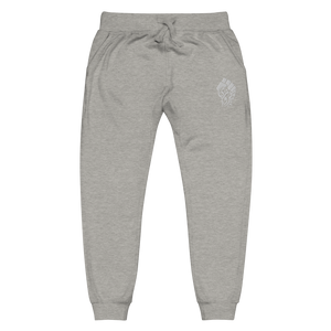 Pirouzi 'Victory' sweatpants