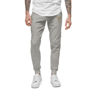 Pirouzi Athletics fleece sweatpants