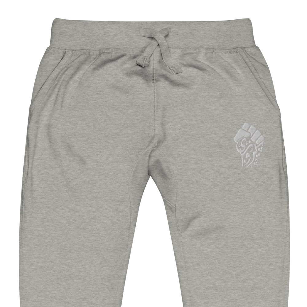 Pirouzi 'Victory' sweatpants