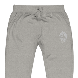 Pirouzi 'Victory' sweatpants