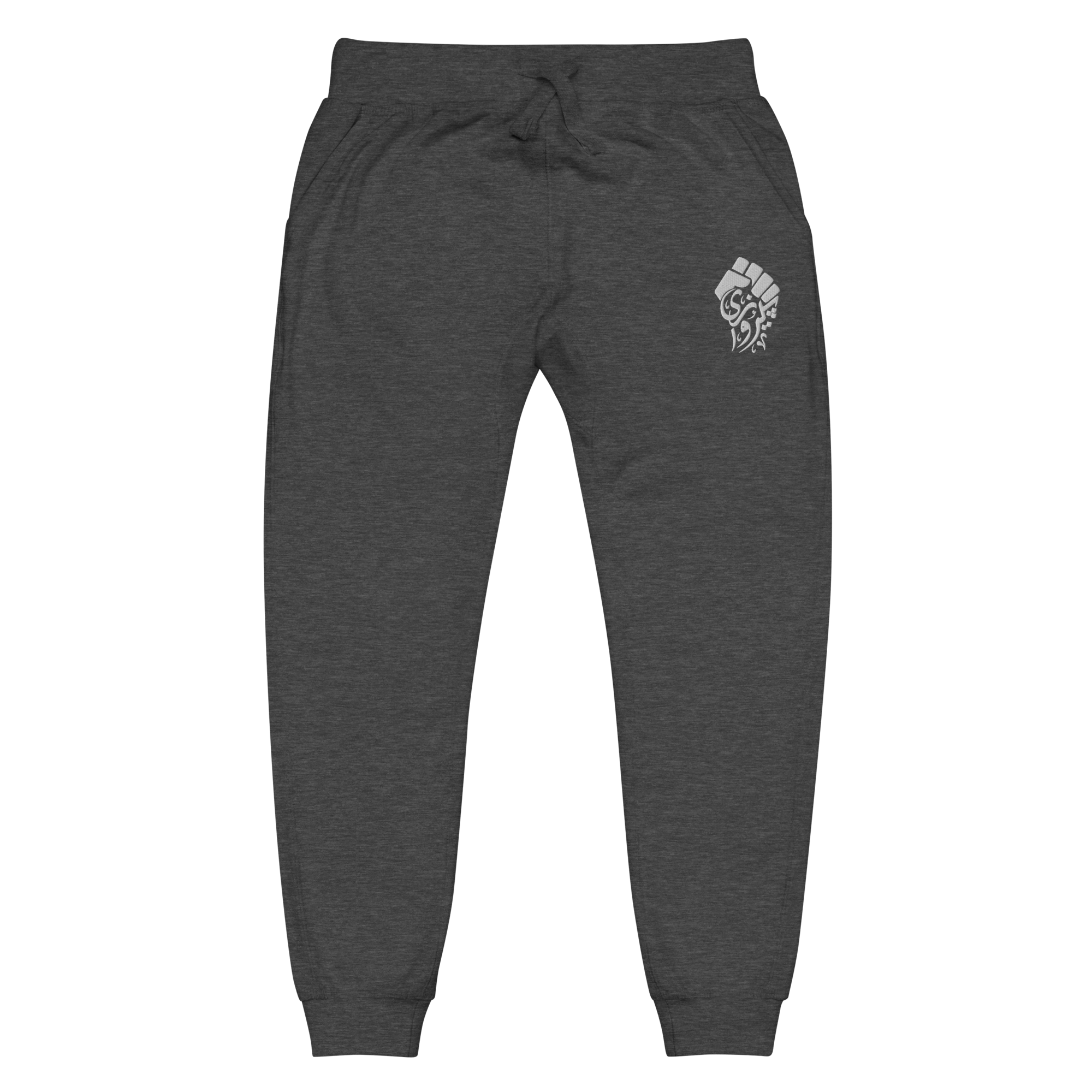 Pirouzi 'Victory' sweatpants