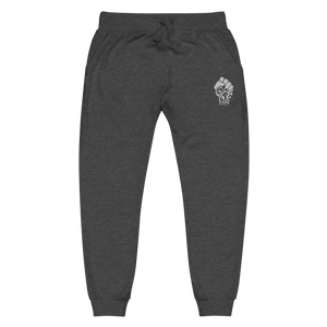 Pirouzi 'Victory' sweatpants