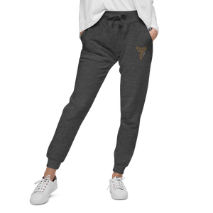 Pirouzi Athletics fleece sweatpants