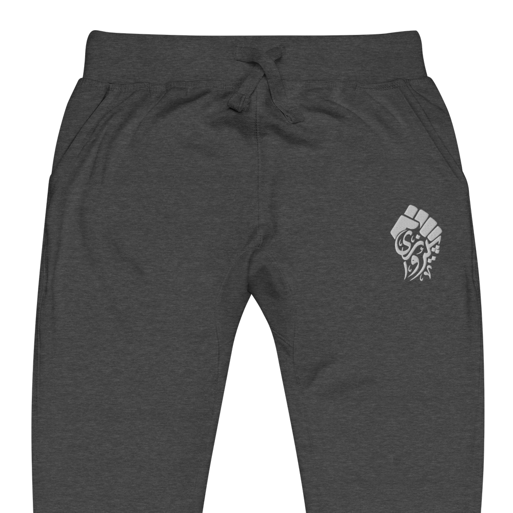 Pirouzi 'Victory' sweatpants
