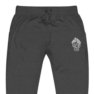 Pirouzi 'Victory' sweatpants