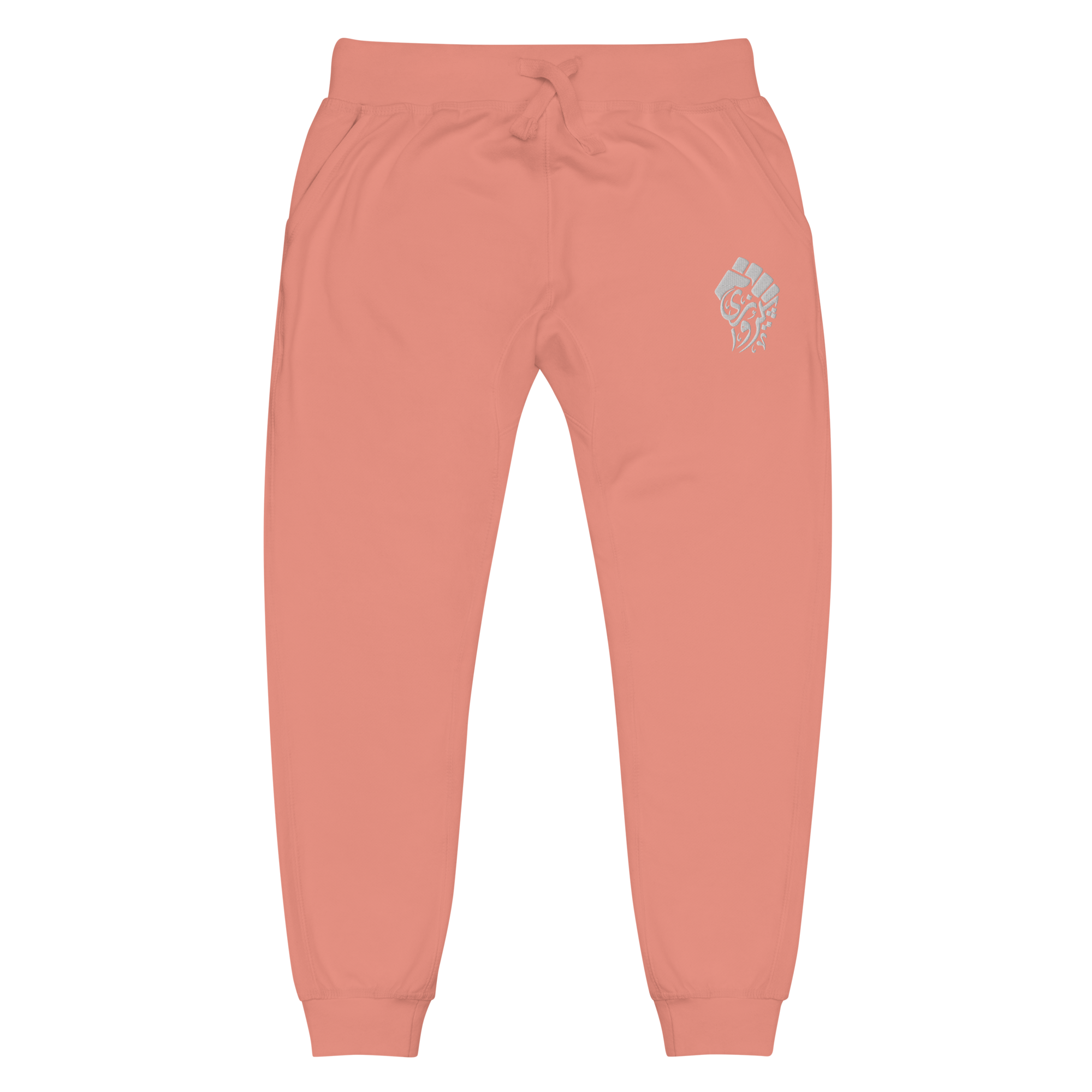 Pirouzi 'Victory' sweatpants