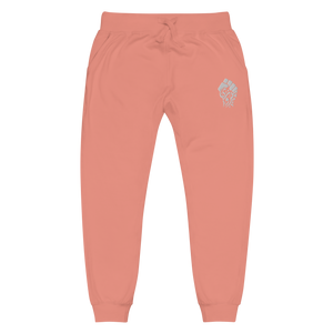 Pirouzi 'Victory' sweatpants