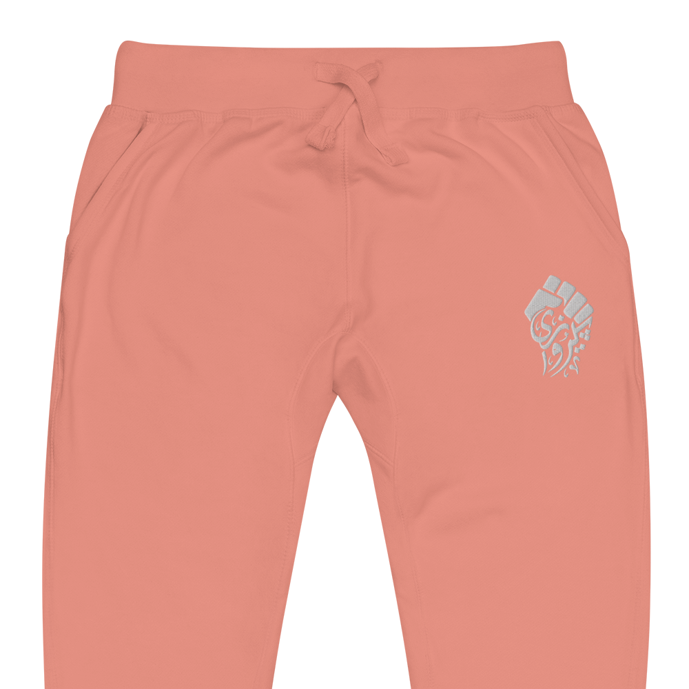Pirouzi 'Victory' sweatpants