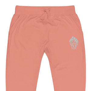 Pirouzi 'Victory' sweatpants