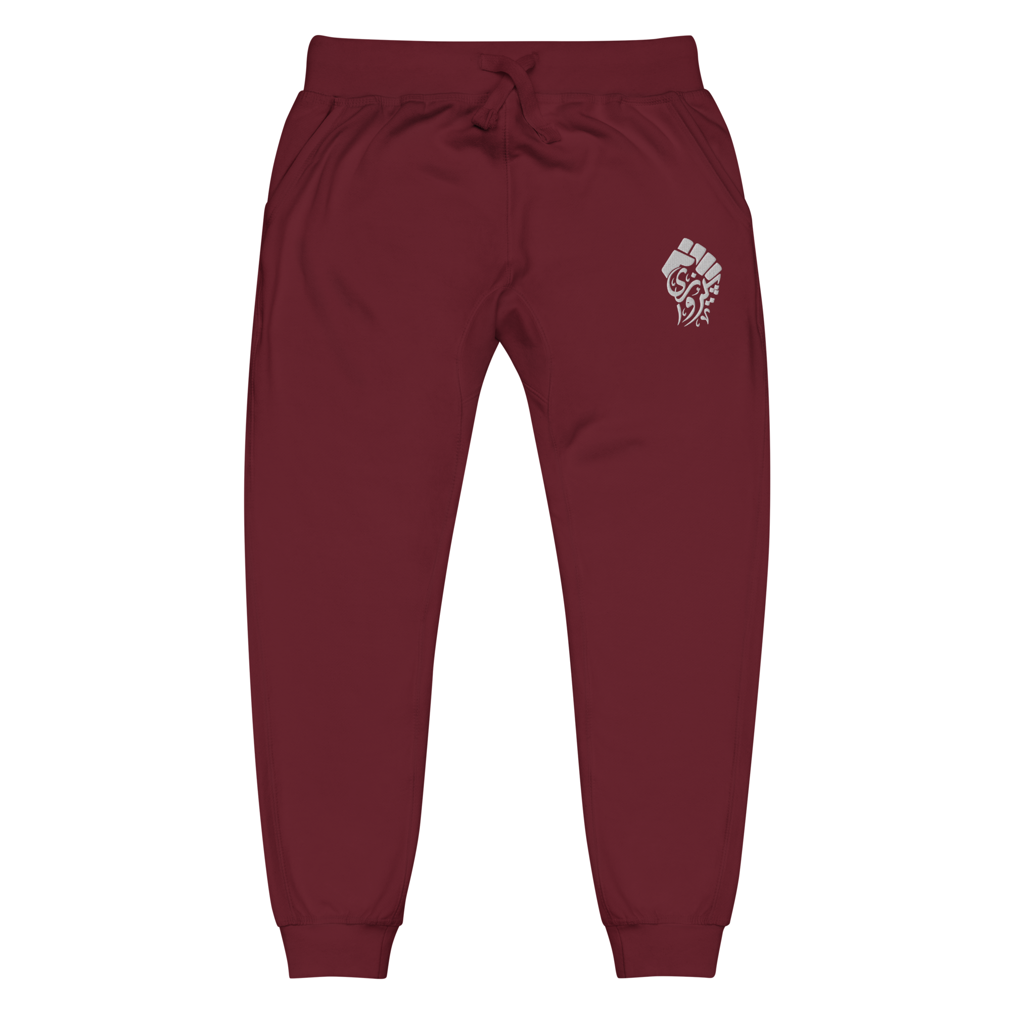Pirouzi 'Victory' sweatpants