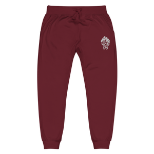 Pirouzi 'Victory' sweatpants