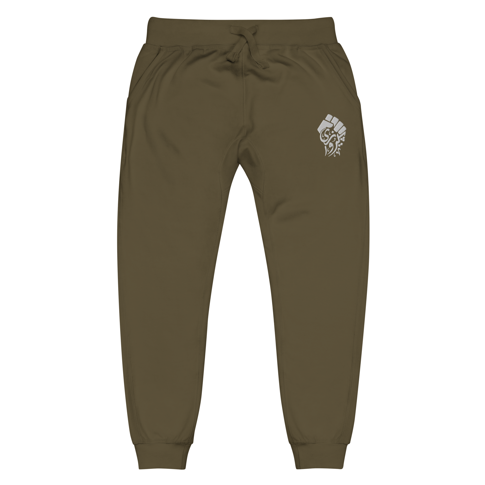 Pirouzi 'Victory' sweatpants