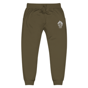Pirouzi 'Victory' sweatpants