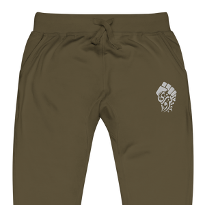 Pirouzi 'Victory' sweatpants
