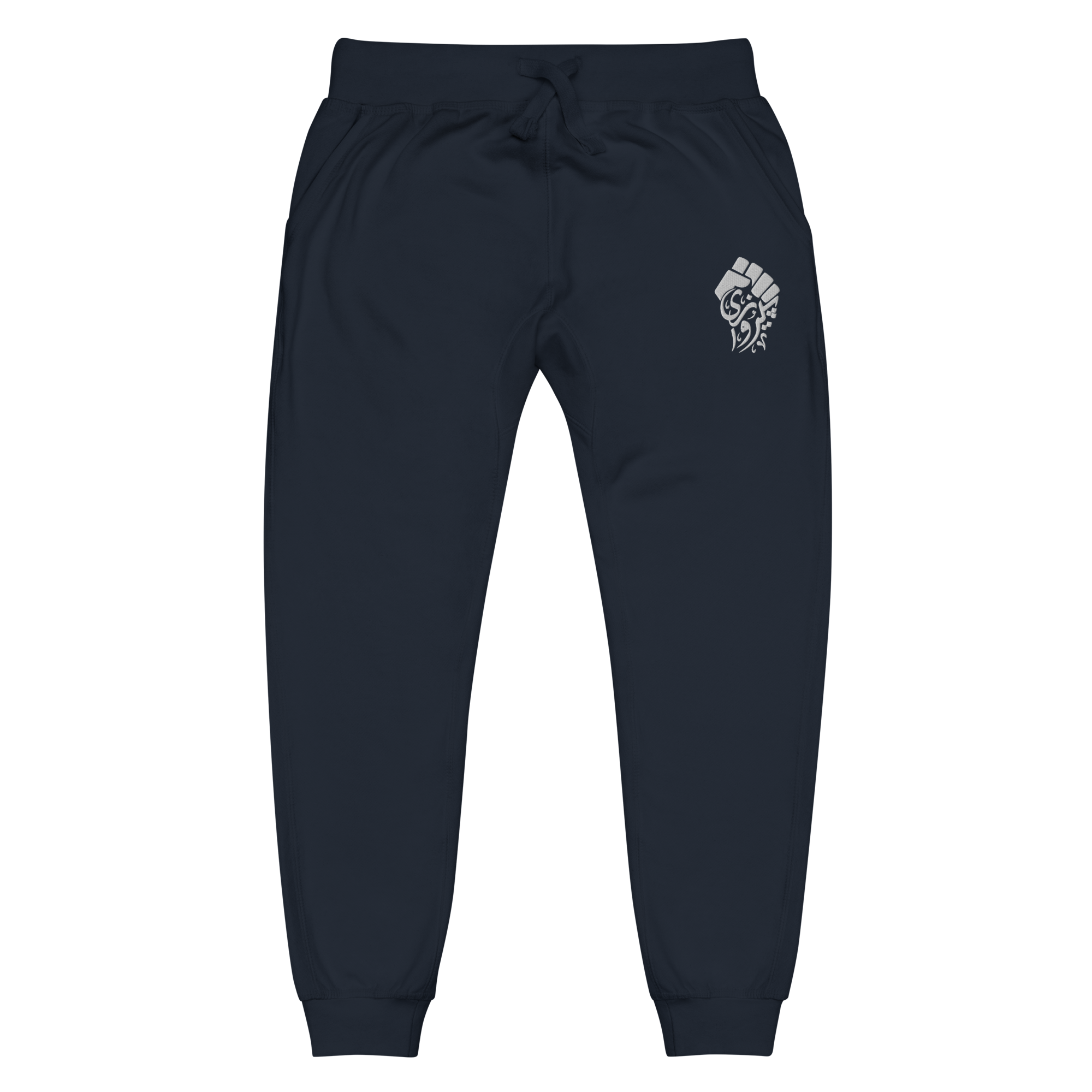 Pirouzi 'Victory' sweatpants