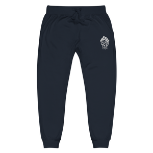 Pirouzi 'Victory' sweatpants