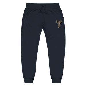 Pirouzi Athletics fleece sweatpants