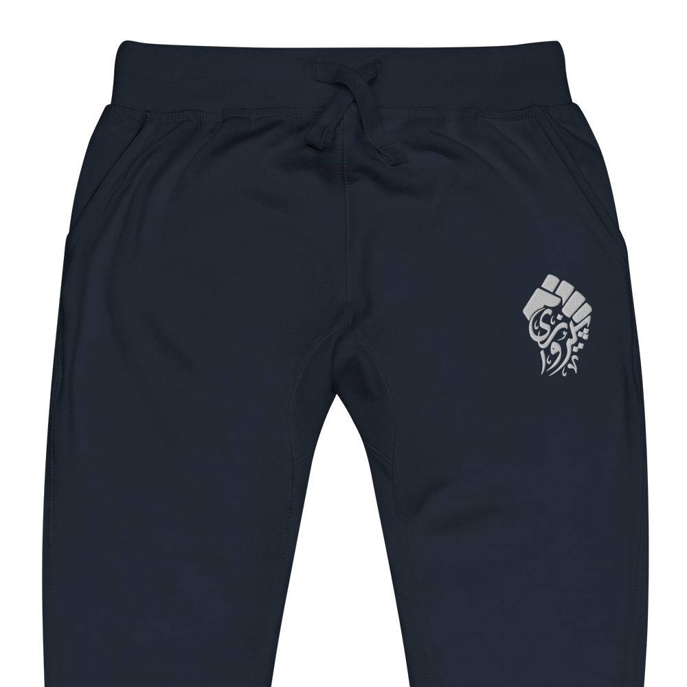 Pirouzi 'Victory' sweatpants