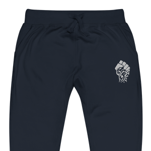 Pirouzi 'Victory' sweatpants