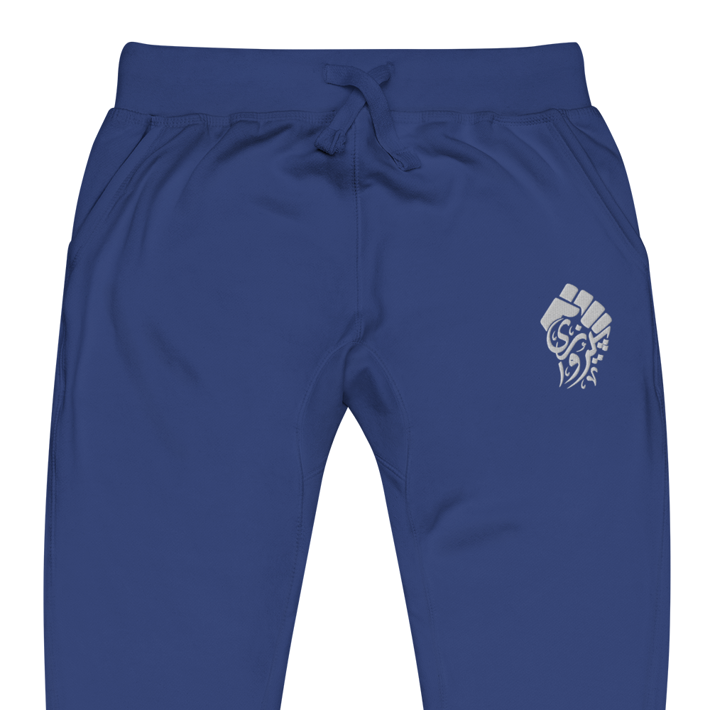 Pirouzi 'Victory' sweatpants
