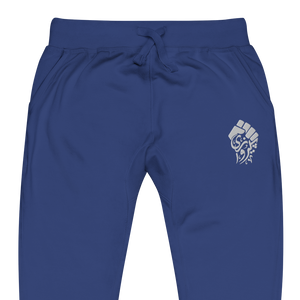 Pirouzi 'Victory' sweatpants
