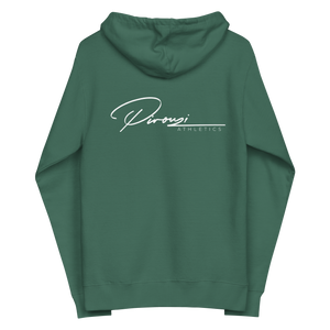 Pirouzi Athletics Wisdom hoodie