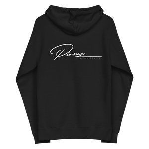 Pirouzi Athletics Wisdom hoodie