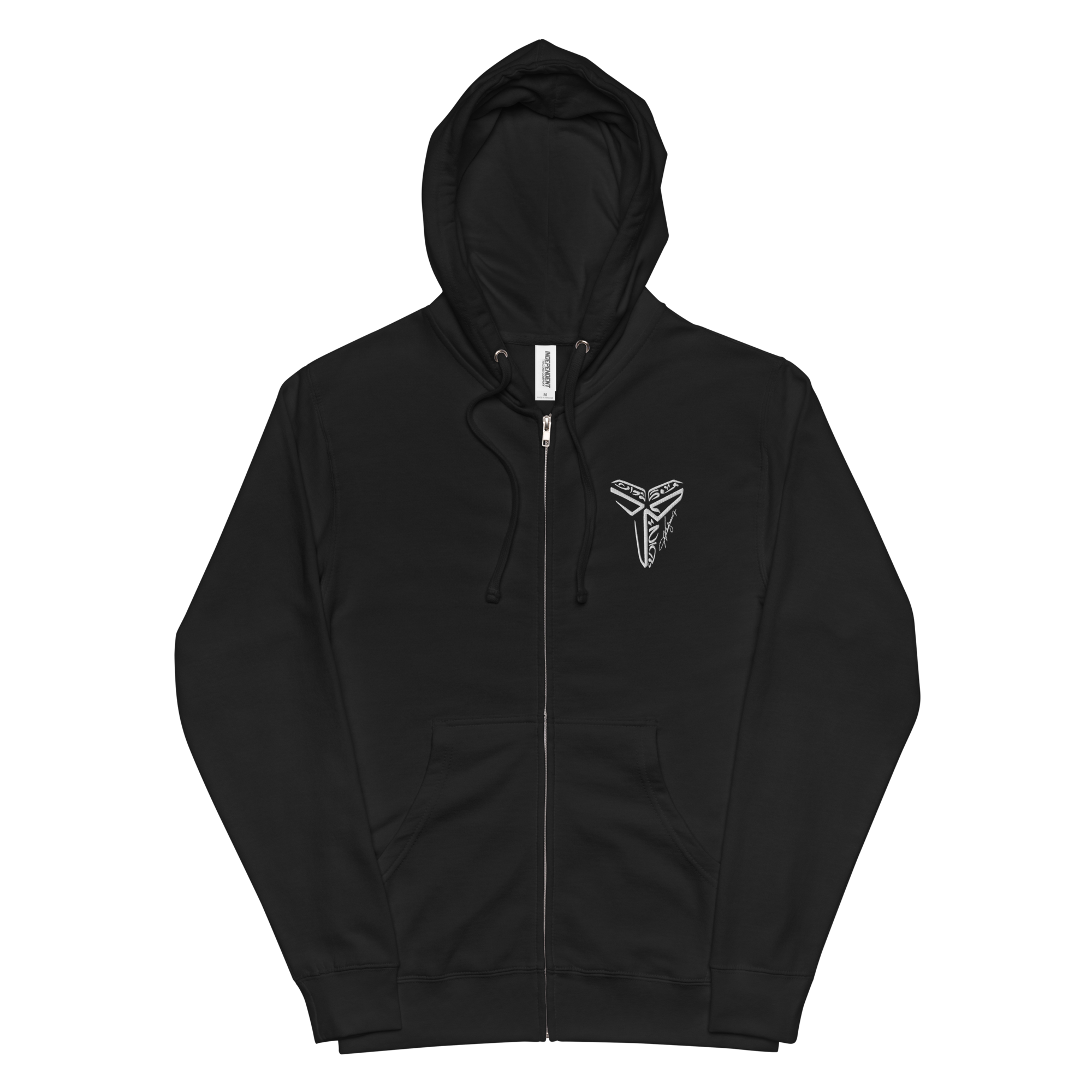 Pirouzi Athletics Wisdom hoodie