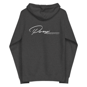Pirouzi Athletics Wisdom hoodie