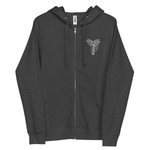 Pirouzi Athletics Wisdom hoodie
