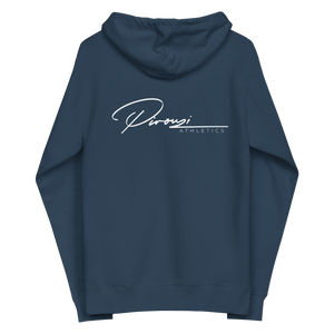 Pirouzi Athletics Wisdom hoodie