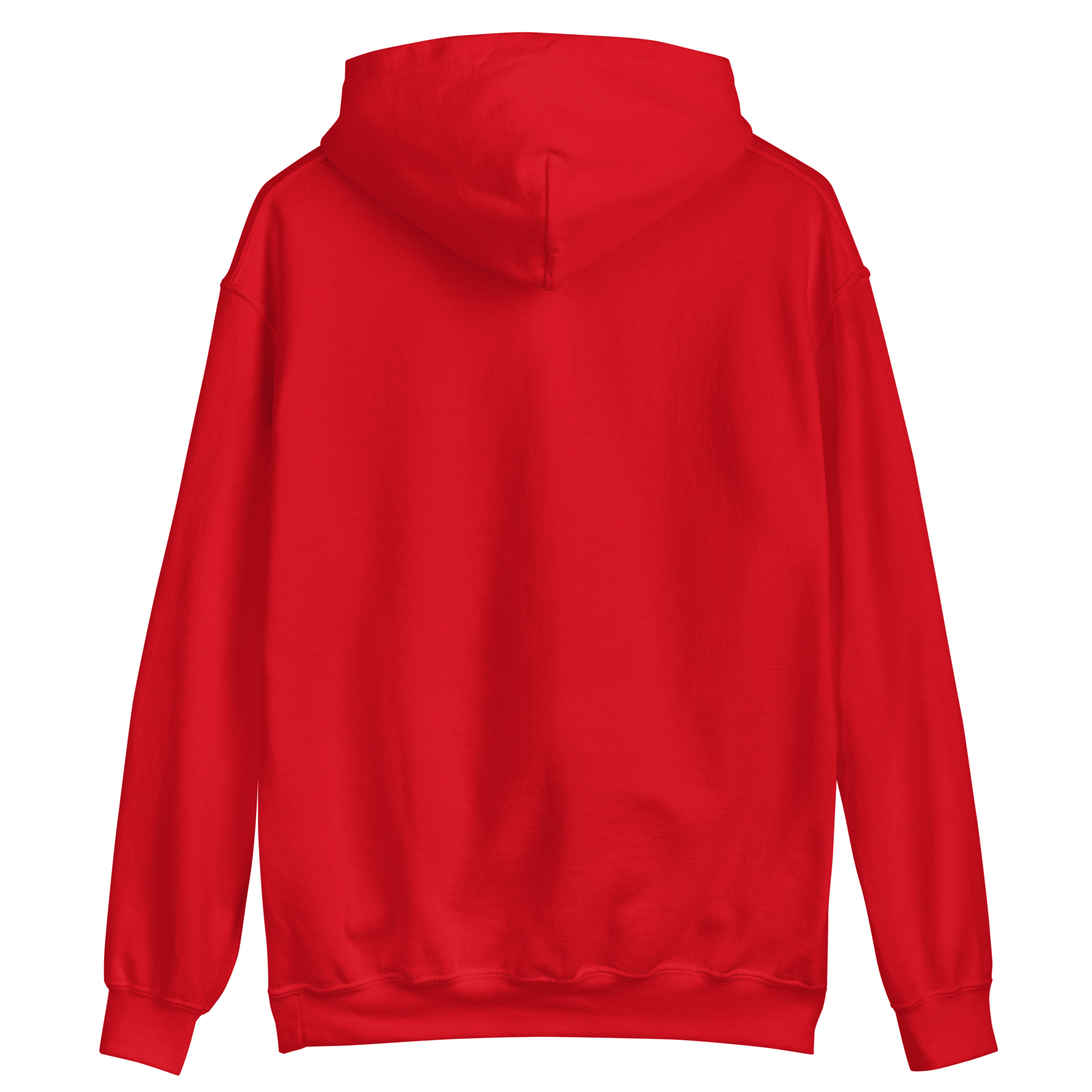 Pirouzi Athletics Victory Hoodie