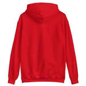 Pirouzi Athletics Victory Hoodie