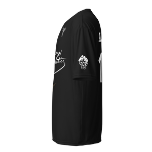 Pirouzi Athletics Ali Daei Jersey