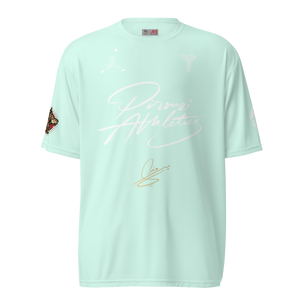 Pirouzi Athletics Ali Daei Jersey