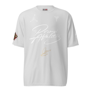 Pirouzi Athletics Ali Daei Jersey