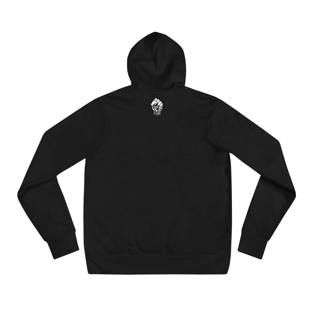 Pirouzi Athletics Victory hoodie
