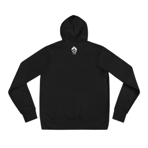 Pirouzi Athletics Victory hoodie