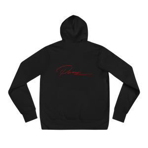 Pirouzi Athletics Excellence hoodie
