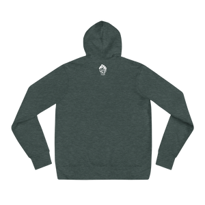 Pirouzi Athletics Victory hoodie