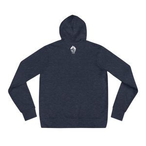 Pirouzi Athletics Victory hoodie
