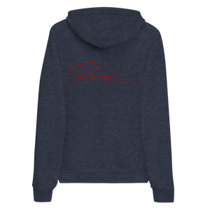 Pirouzi Athletics Excellence hoodie