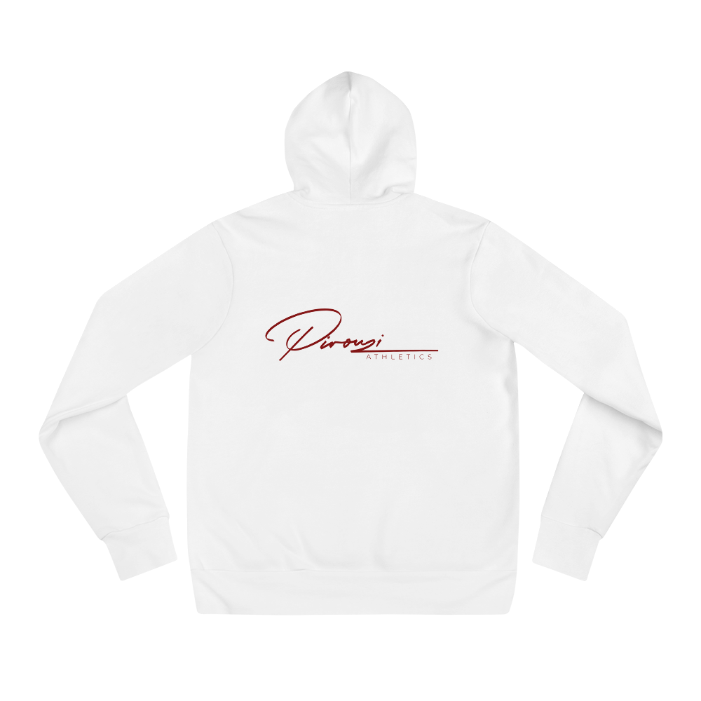 Pirouzi Athletics Excellence hoodie